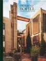 Ricardo Bofill. Visions of Architecture - tantis.pl