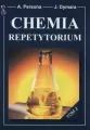 Chemia. Repetytorium. Tom 2 - tantis.pl