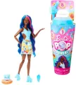 Barbie Pop Reveal Owocowy miks HNW42 - tantis.pl