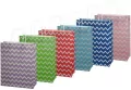 Torebka na prezent S kraft 150x210x80 - tantis.pl