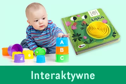 Interaktywne