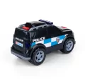 Policja Flota Miejska 63971 - tantis.pl