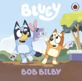 Bluey. Bob Bilby - tantis.pl