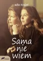Sama nie wiem - tantis.pl