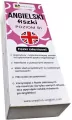 Angielski fiszki zdaniowe (poziom B1) CREATIVO - tantis.pl