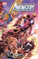 Avengers T.13 Zebrani - tantis.pl