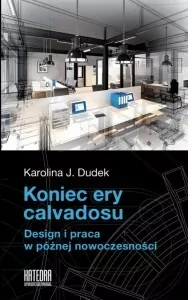 Koniec ery calvadosu - tantis.pl