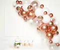 Balony girlanda - tantis.pl
