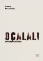Ocalali. Opowiadania - tantis.pl