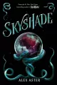 Skyshade. The Lightlark Saga. Book 3 - tantis.pl