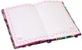 Notes A5 z cekinami - tantis.pl