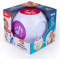 Kostka edukatorka 6w1 - tantis.pl
