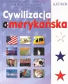 Cywilizacja amerykańska - tantis.pl