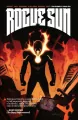 Rogue Sun. Kataklizm. Tom 1 - tantis.pl