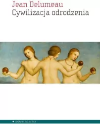 Cywilizacja odrodzenia