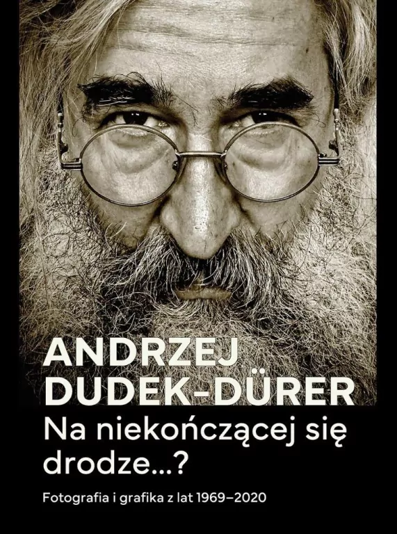 Na niekończącej się drodze...? - tantis.pl