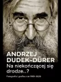 Na niekończącej się drodze...? - tantis.pl