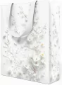 Torebka prezentowa 23x18x10cm - tantis.pl