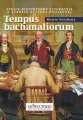 Tempus bachanaliorum - tantis.pl