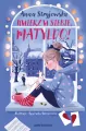 Uwierz w siebie, Matyldo! - tantis.pl