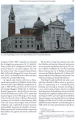 Il Principe Stanislao Poniatowski e l’Italia. Sztuka Europy Wschodniej - tantis.pl