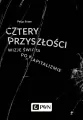 Cztery przyszłości - tantis.pl