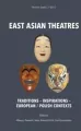 East Asian Theatres - tantis.pl