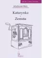 Katarynka. Zemsta. Z legend dawnego Egiptu - tantis.pl