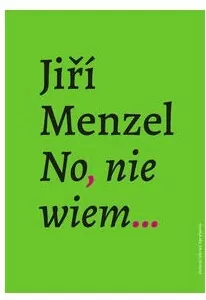 No, nie wiem? - tantis.pl