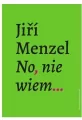 No, nie wiem? - tantis.pl