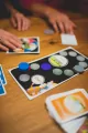 Psychotest - tantis.pl