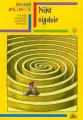 Nikt nigdzie - tantis.pl