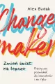 Changemaker. Zmień świat na lepsze - tantis.pl
