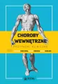 Choroby wewnętrzne. Przypadki kliniczne - tantis.pl