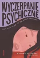 Wyczerpanie psychiczne, czyli kiedy to już nie jest zwykłe zmęczenie - tantis.pl