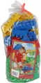Klocki 50el - tantis.pl