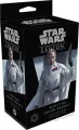 Star Wars Legion. Director Orson Krennic. Commander Expansion - tantis.pl