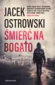 Śmierć na bogato - tantis.pl