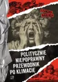 Politycznie niepoprawny przewodnik po klimacie - tantis.pl