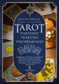 Tarot. Podstawy praktyki wróżbiarskiej - tantis.pl