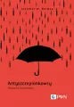 Antyszczepionkowcy. Historia niewiedzy - tantis.pl