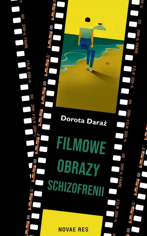 Filmowe obrazy schizofrenii - tantis.pl