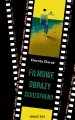 Filmowe obrazy schizofrenii - tantis.pl