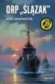 ORP "Ślązak" - tantis.pl