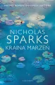 Kraina marzeń - tantis.pl