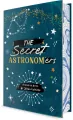 The Secret Astronomers - tantis.pl