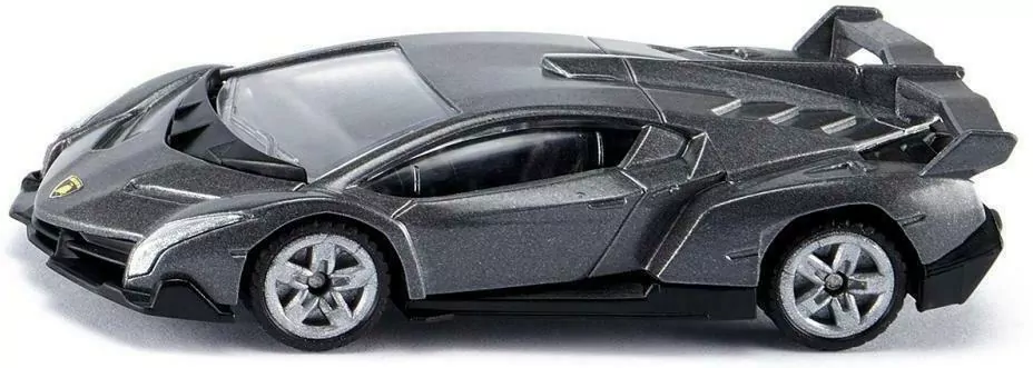 Lamborgini Veneo - tantis.pl