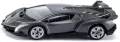 Lamborgini Veneo - tantis.pl