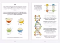Na tropie DNA - tantis.pl