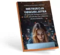 Instrukcja Obsługi Jutra. Jak budować skuteczne... - tantis.pl